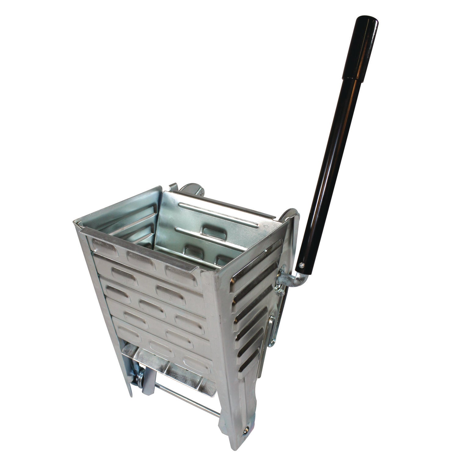 impact-metal-side-press-wringer-num-impwh2000_1